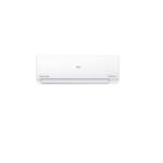 HSU-24 UVCool(INV)(Pro) (X6)-WiFi*UV-2.0 Ton