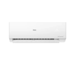 HSU-24 Clean Cool (INV) (Pro)(X6)- 2.0 Ton