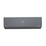 Haier HSU-24Gravity(INV)(Pro)(X6) Wifi 2.0 Ton Gravity AI Inverter Split AC