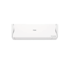 HSU-24Antirust cool (INV) (Pro)(X6)- WiFi)-2.0 Ton